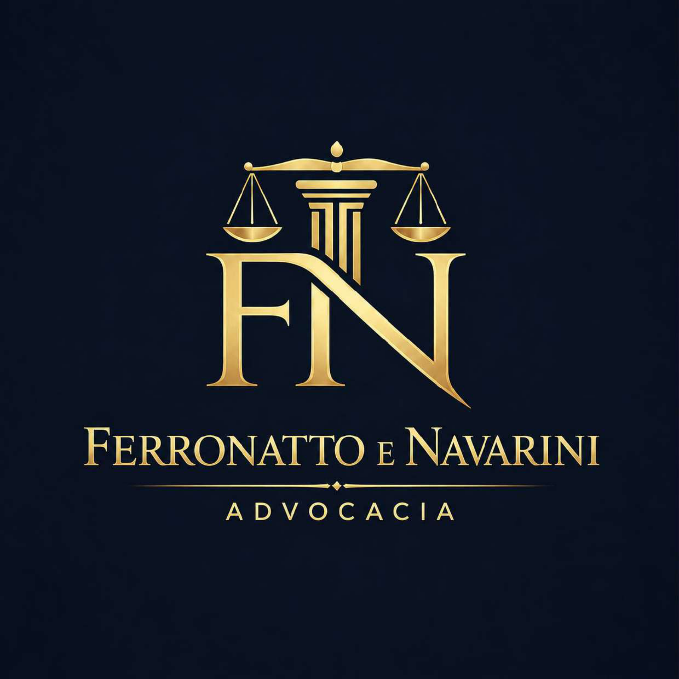 Ferronatto e Navarini Advocacia